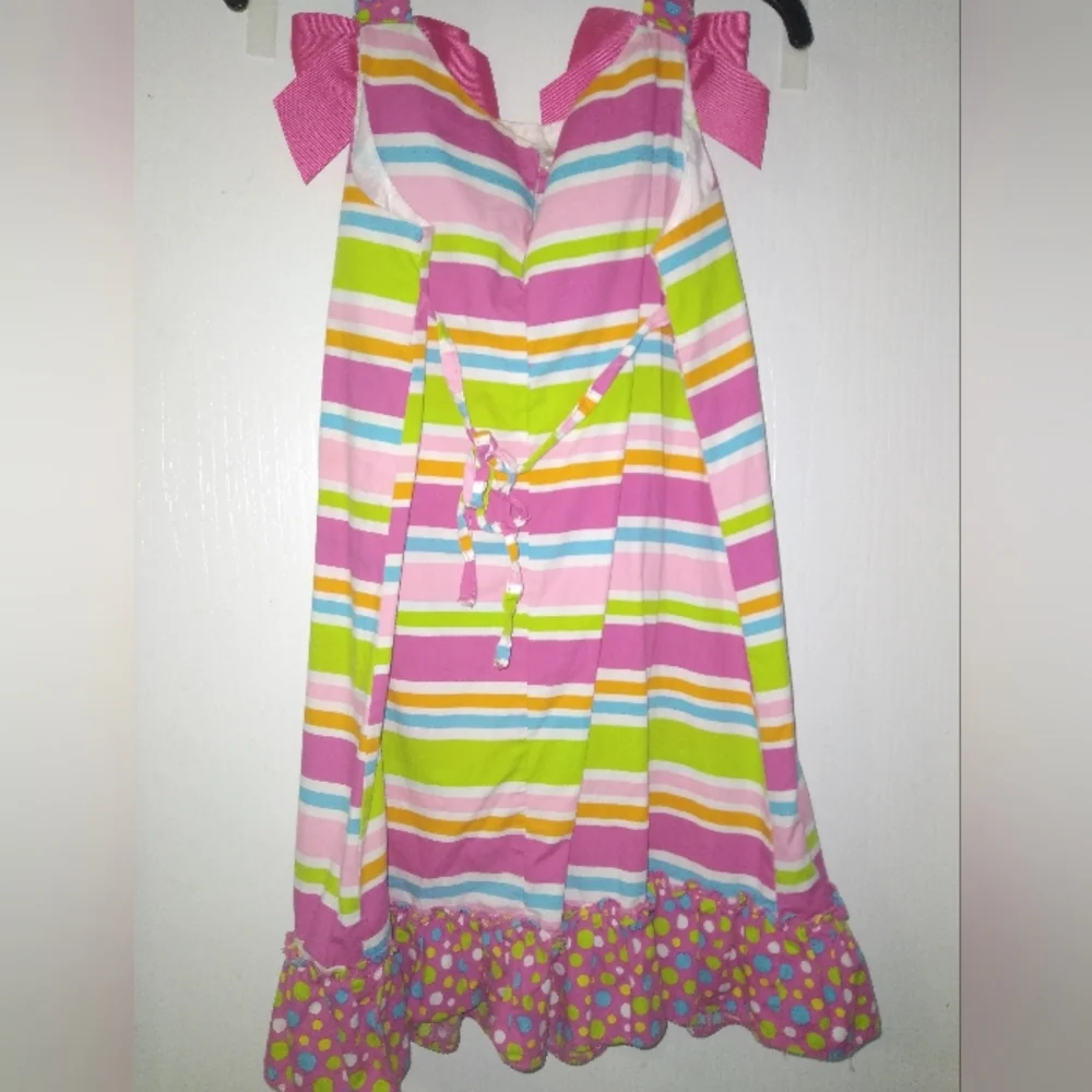 Sundress - Picture 2 of 4